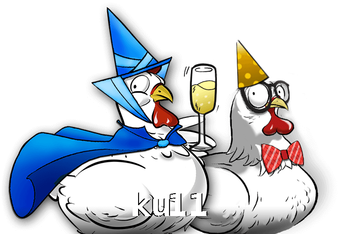 ku11