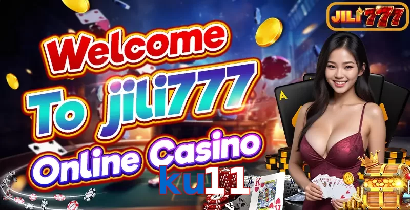 ku11