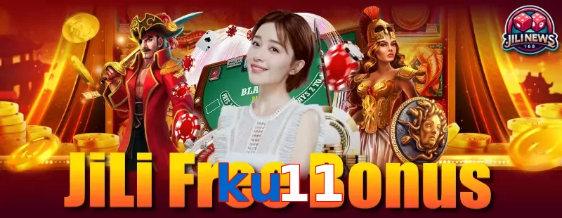 ku11