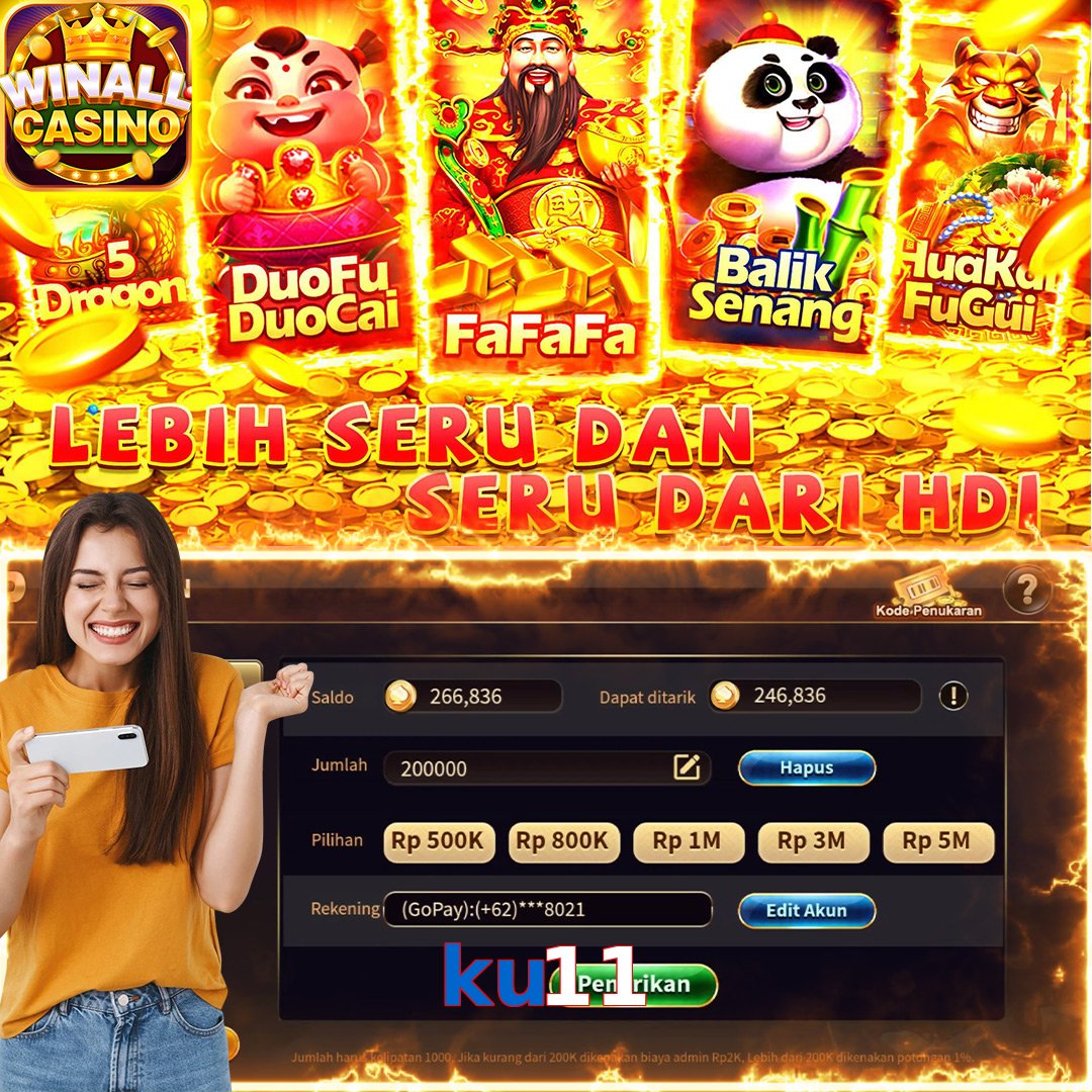 ku11