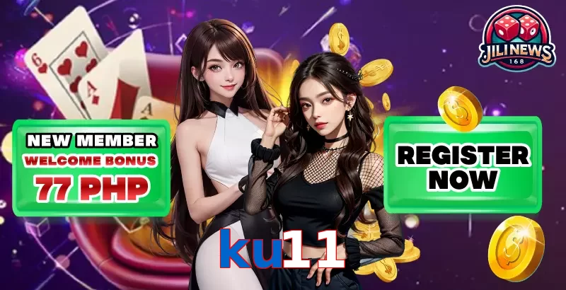 ku11