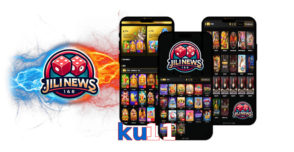 ku11