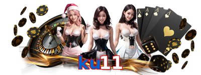 ku11