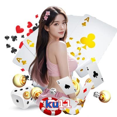 ku11