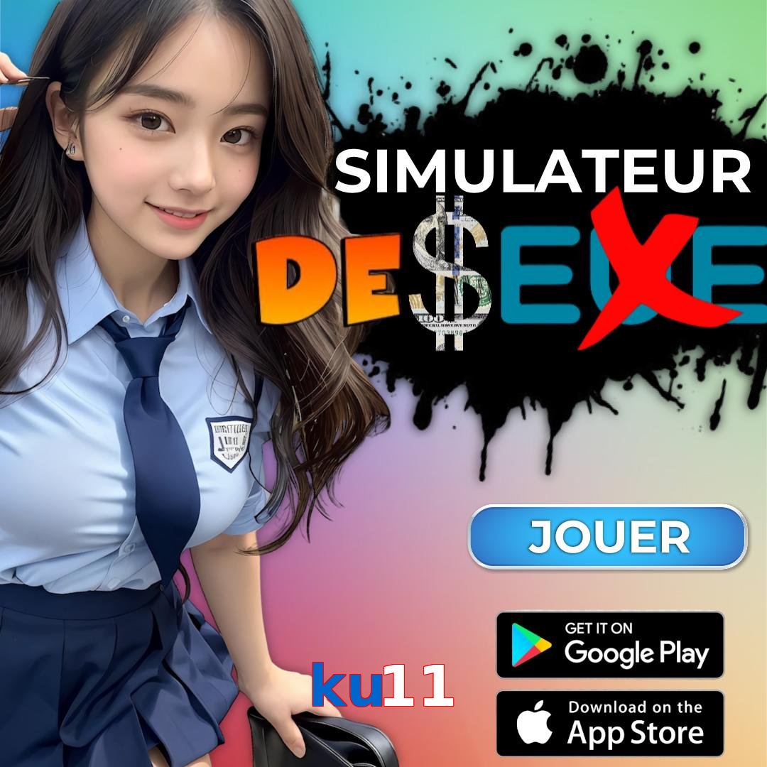ku11