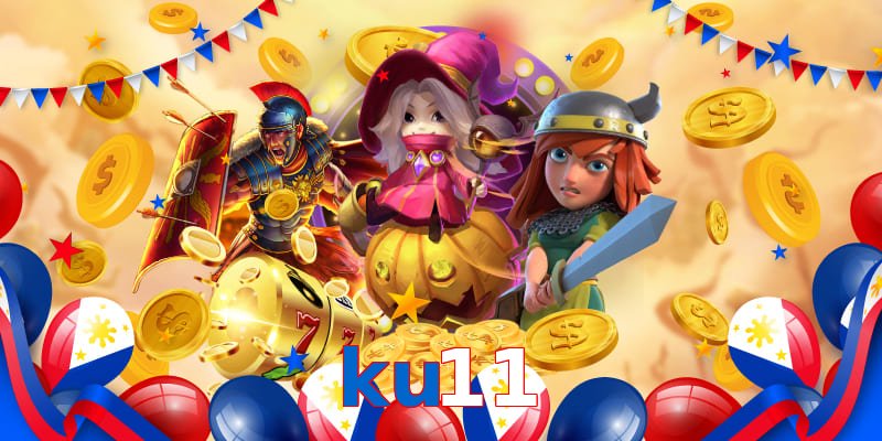 ku11