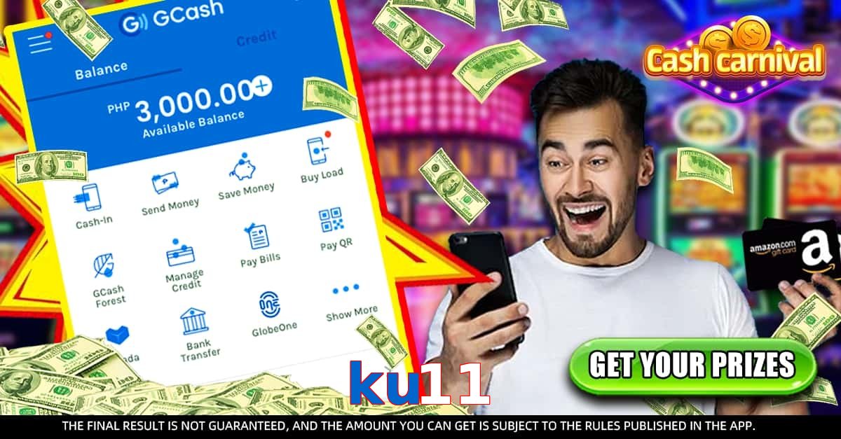 ku11