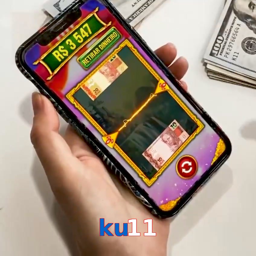 ku11