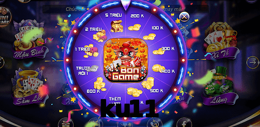 ku11