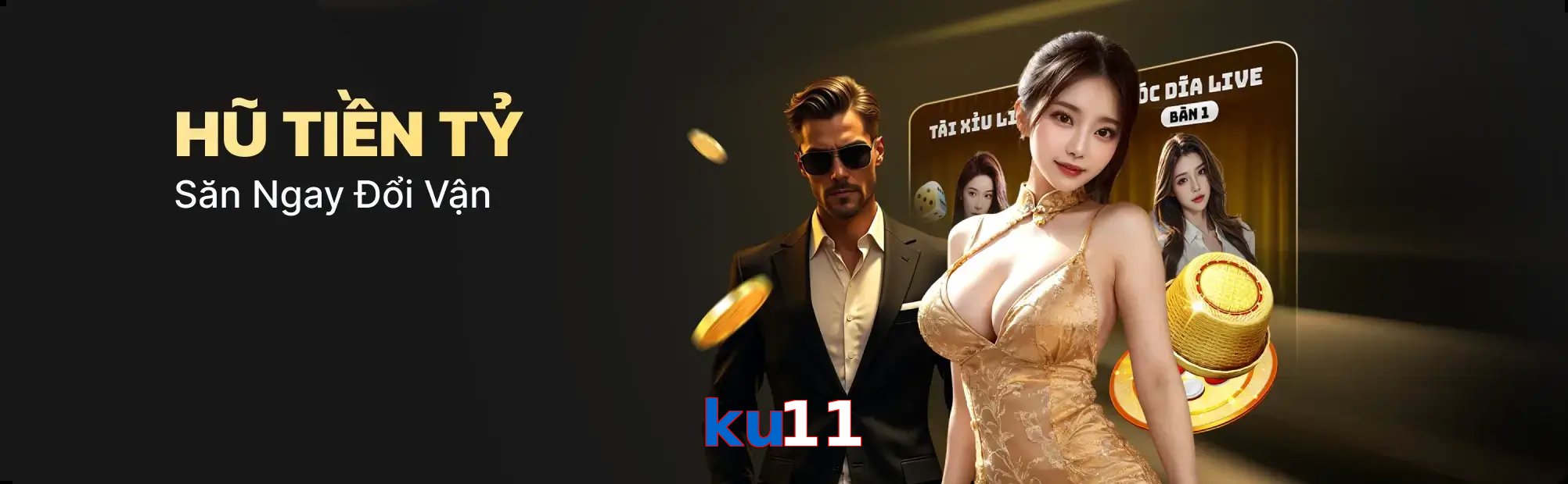 ku11