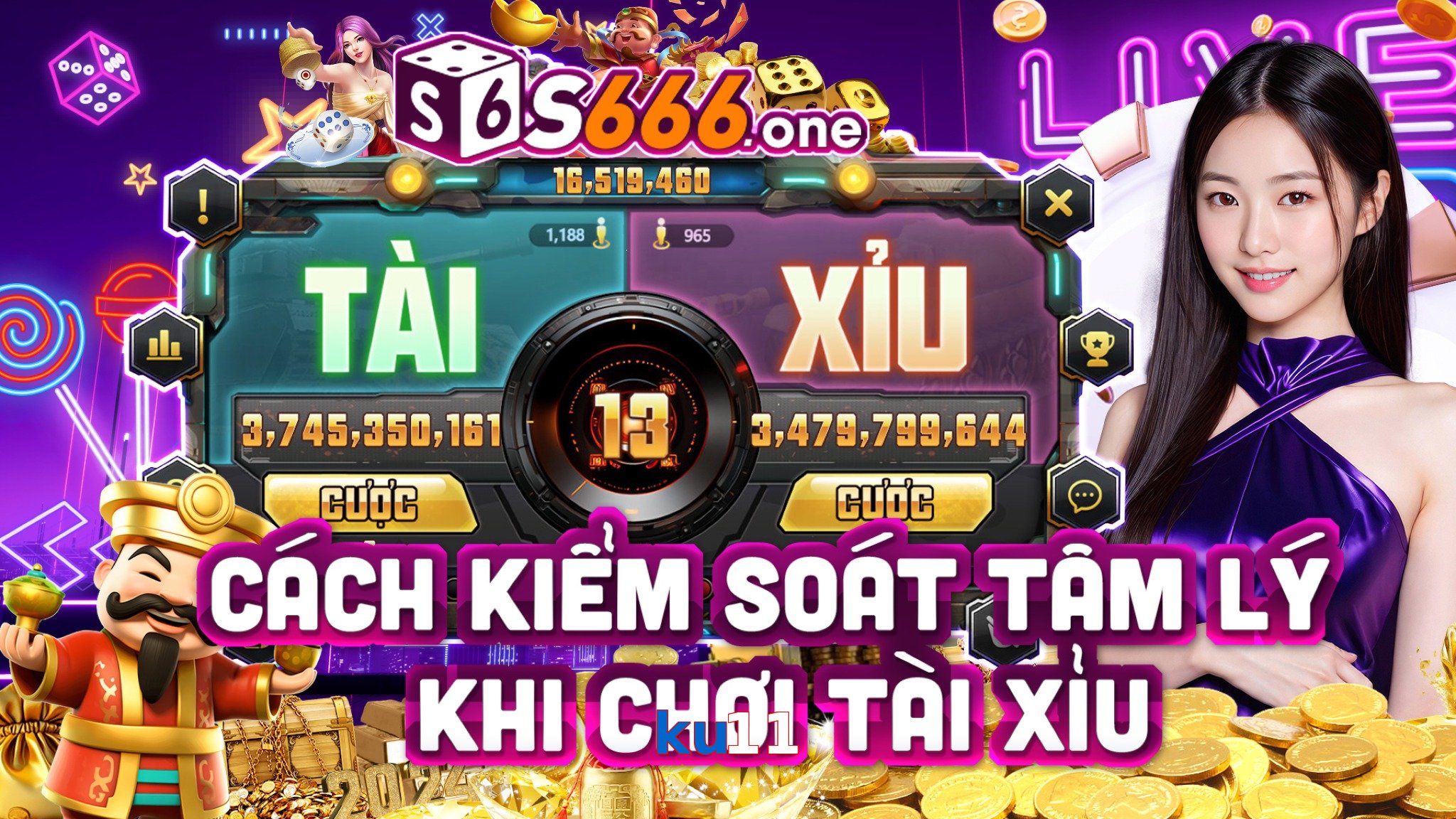 ku11