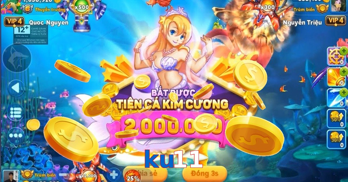 ku11