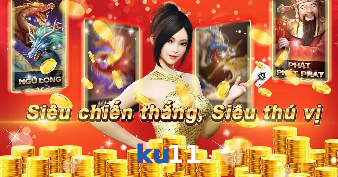 ku11
