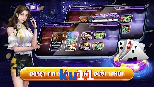 ku11