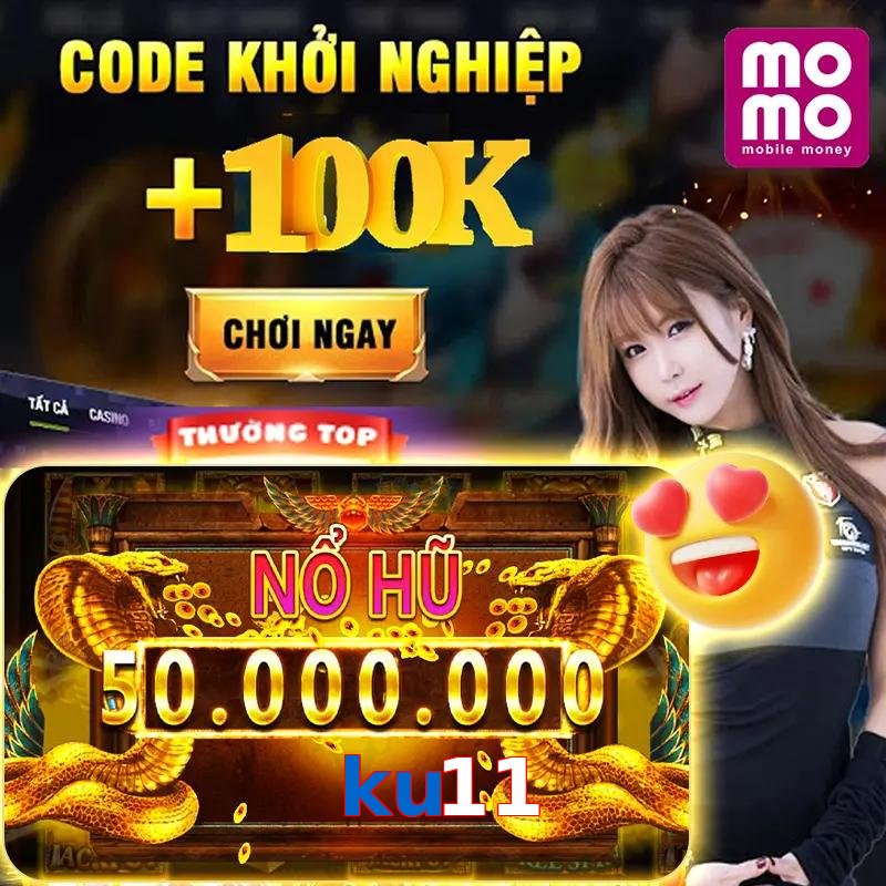 ku11