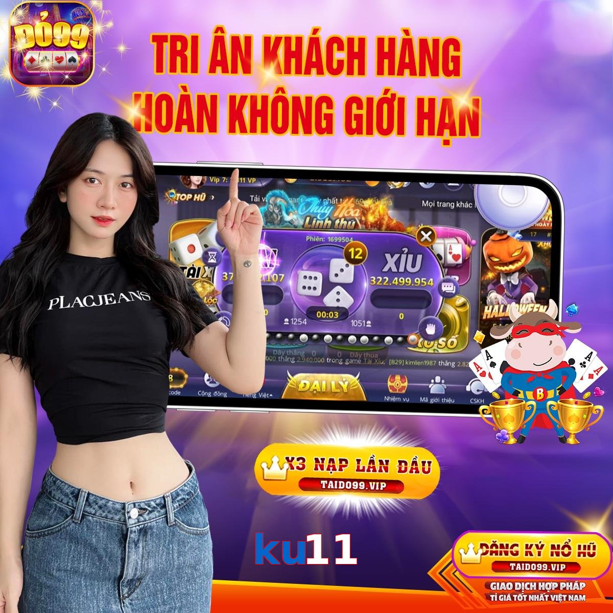 ku11