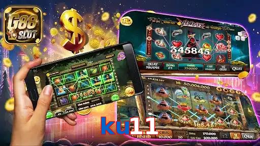 ku11