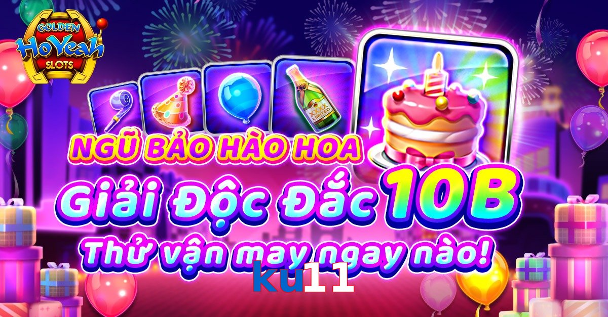 ku11