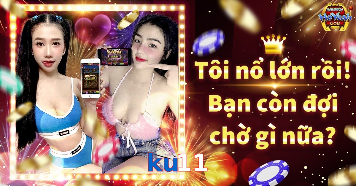 ku11