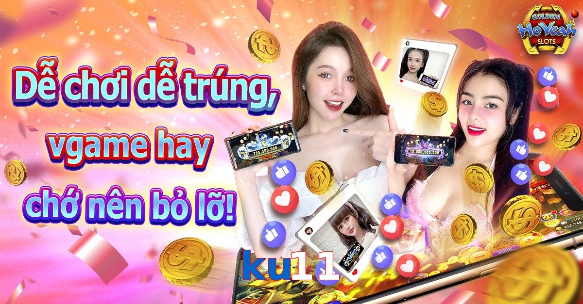 ku11