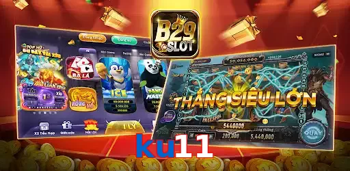 ku11