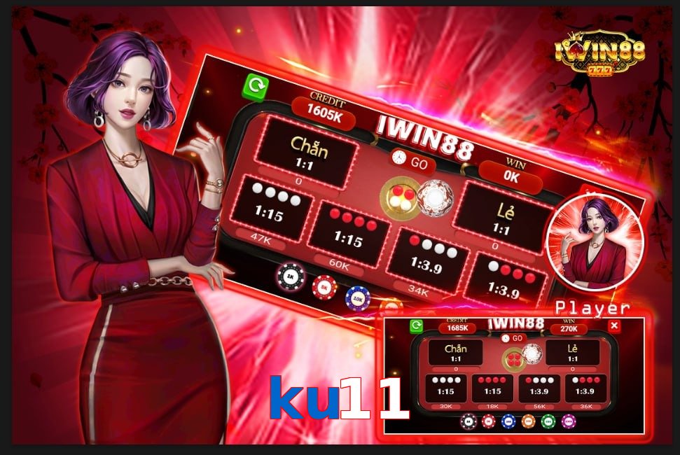 ku11