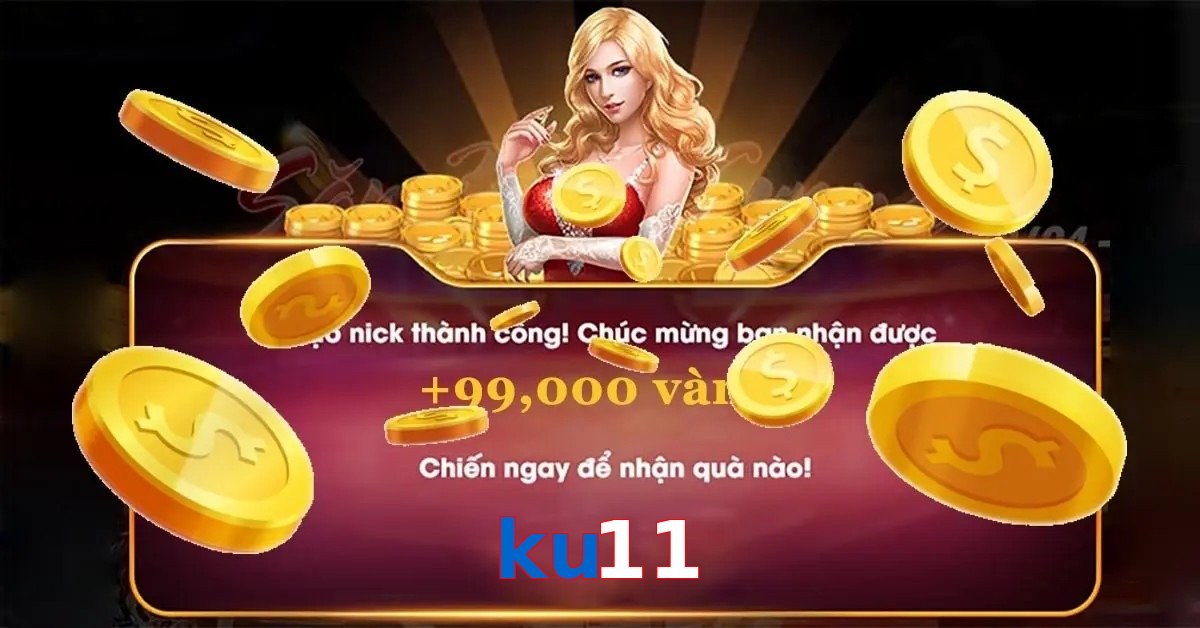 ku11