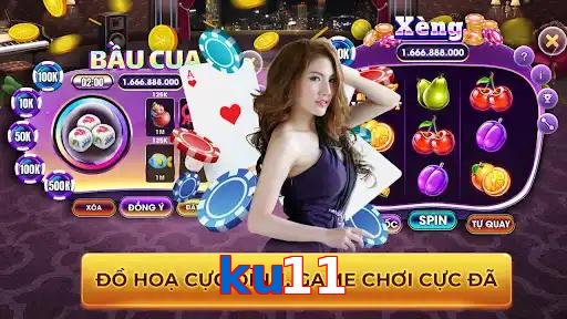ku11