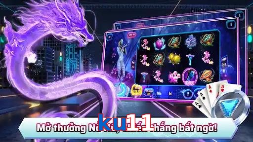 ku11