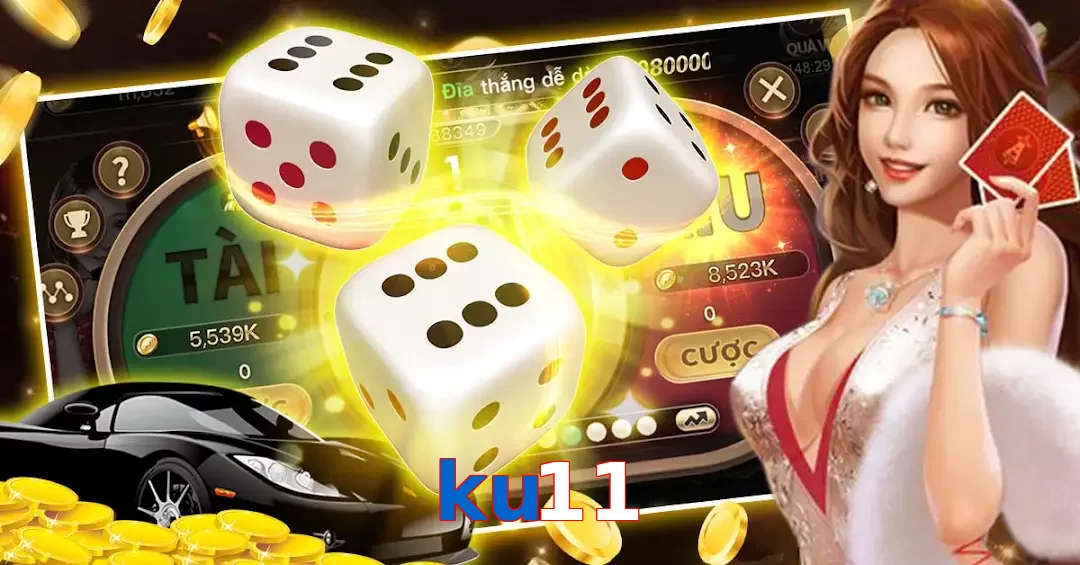 ku11