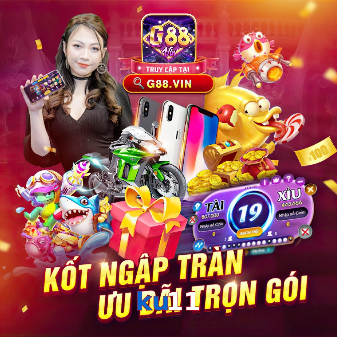 ku11