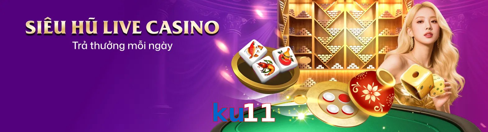 ku11